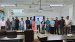 Congratulations to Dr. Pallavi Saikia on Successful PhD Thesis Defense