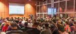 IEEE Conference Presentation at CVMI 2024 on Microscopy Image Super Resolution