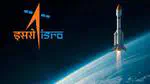 ISRO-RAC-S Sponsored Research Project Awarded on Change Detection and Change Captioning