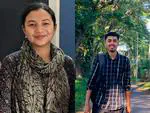 Welcoming New PhD Scholars Neeharika Sonowal and Gaurab Khaklari to the Research Group
